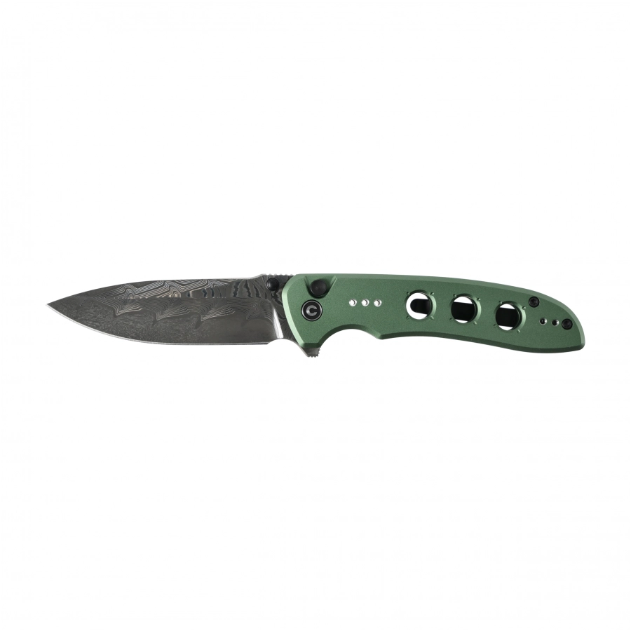 Nóż składany Civivi Hyperpulse C23087A