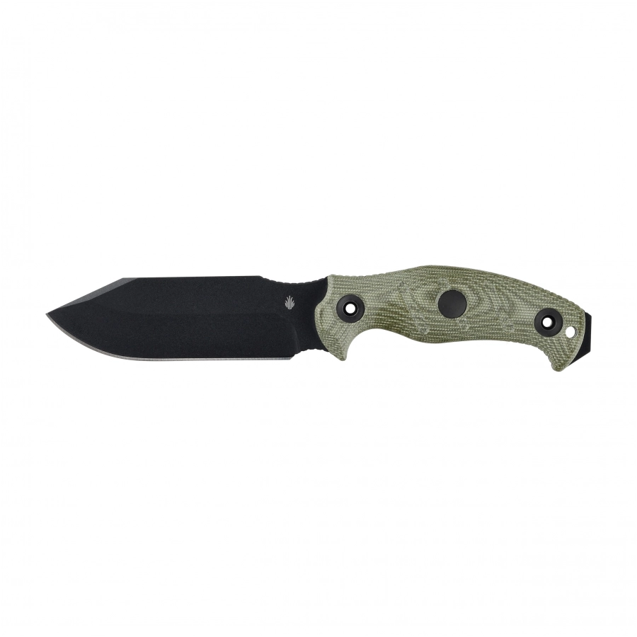 Kizer Sheepdog Survival