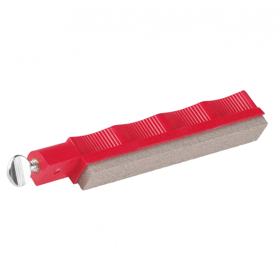 Lansky Diamond Hone – kamienie diamentowe LDHXC, LDHCR, LDHMD, LDHFN