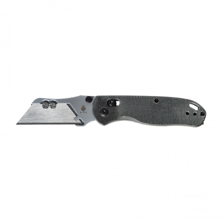 Nóż składany Kizer Drop Bear Utility