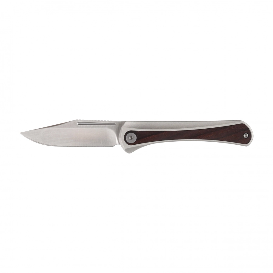 Kizer Melody