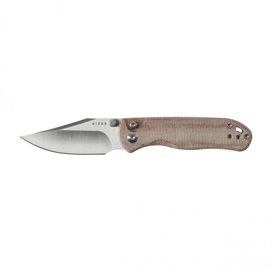 Kizer Drop Bear 2