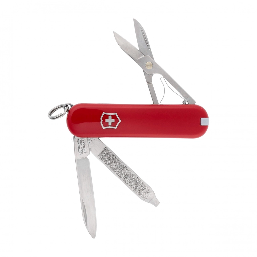 Scyzoryk Victorinox Classic SD