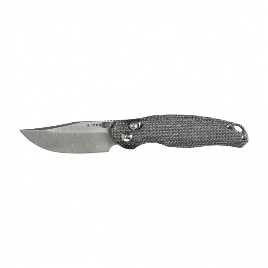 Kizer Phoca CC