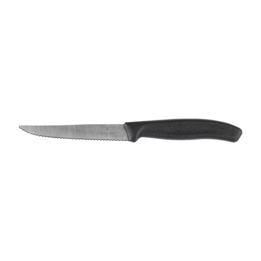 Victorinox Swiss Classic Steak – nóż do steków i pizzy