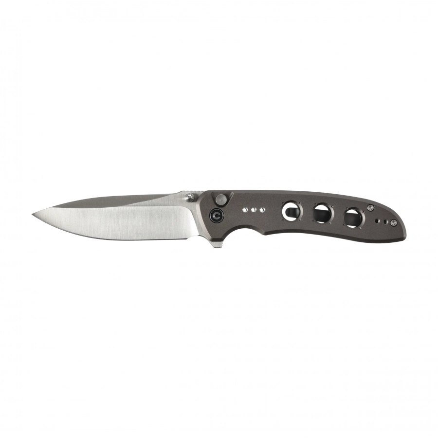 Nóż składany Civivi Hyperpulse C23087A
