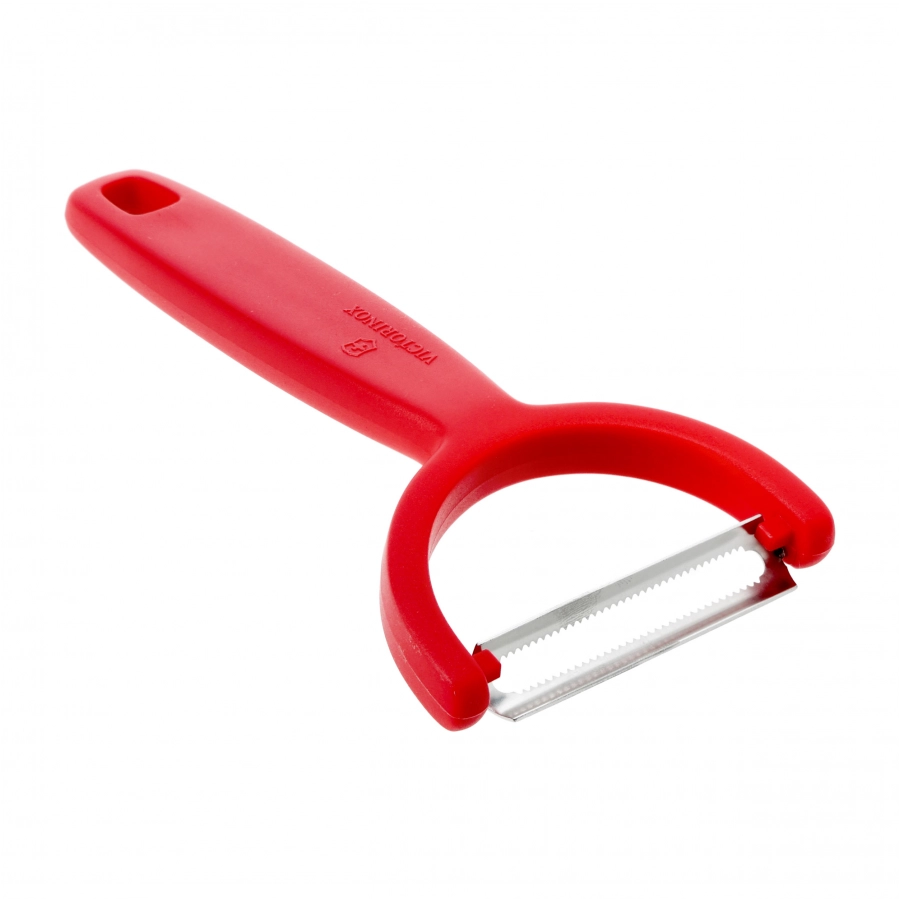 Obieraczka do warzyw Victorinox Ypso – seria 6.0963