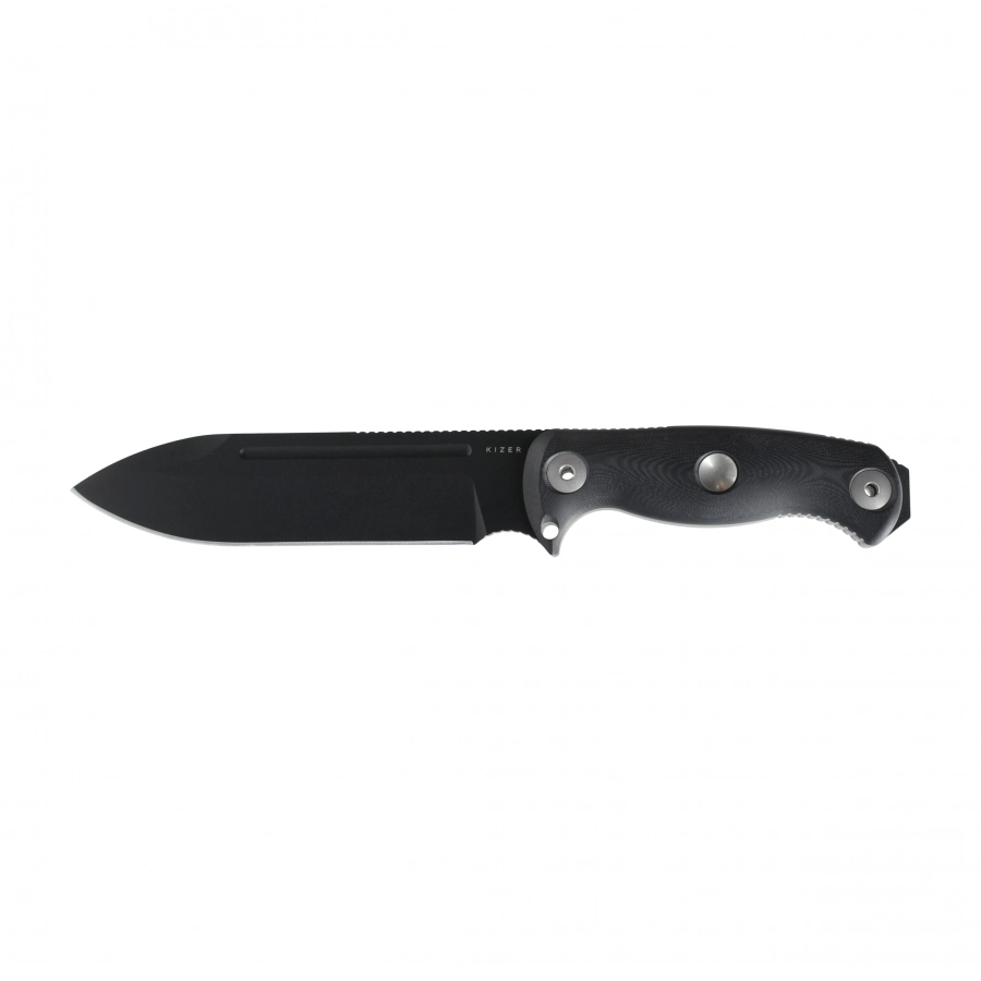 Nóż Kizer Drop Bear Fix 7