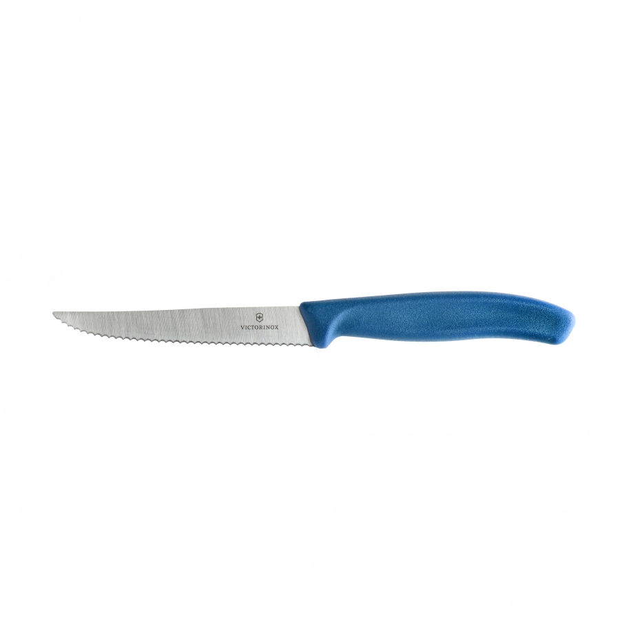 Victorinox Swiss Classic Steak – nóż do steków i pizzy