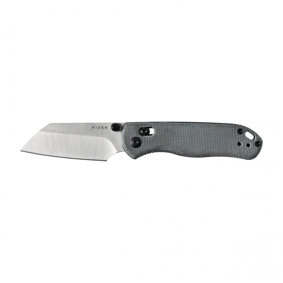 Kizer Drop Bear 2