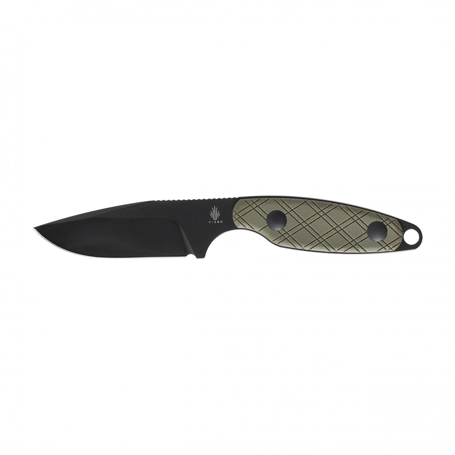 Nóż Kizer Muskrat