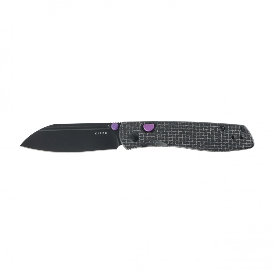 Kizer Renissance