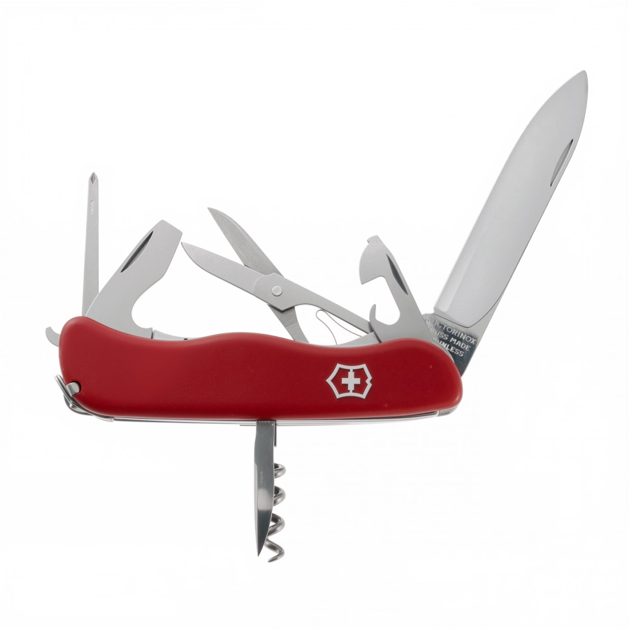Scyzoryk Victorinox Outrider