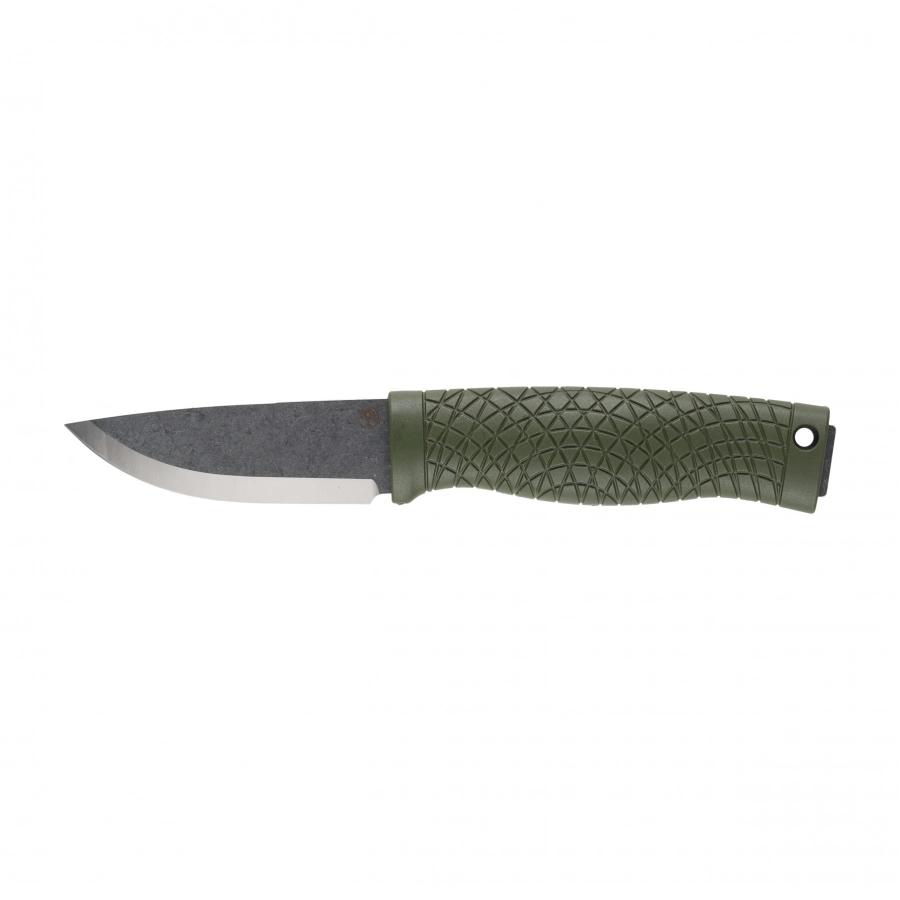 Nóż Boker Bronco Mini