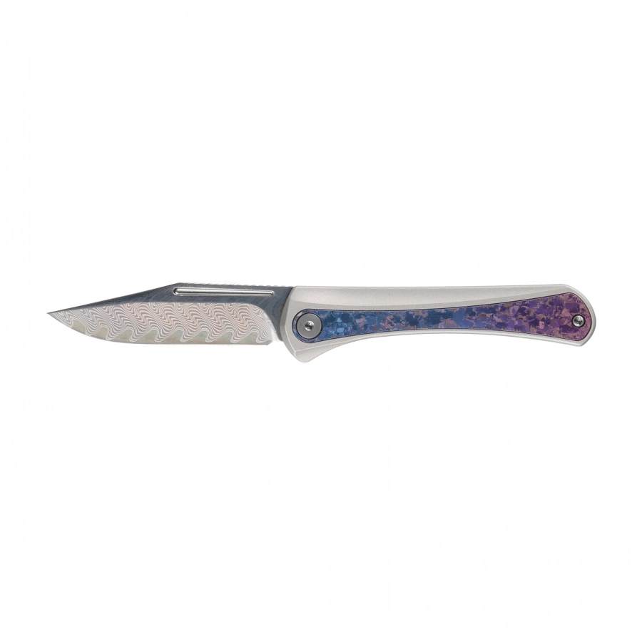Kizer Melody