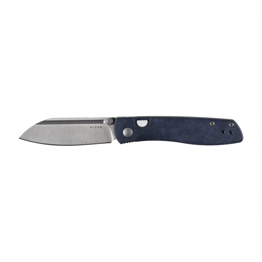 Kizer Renissance