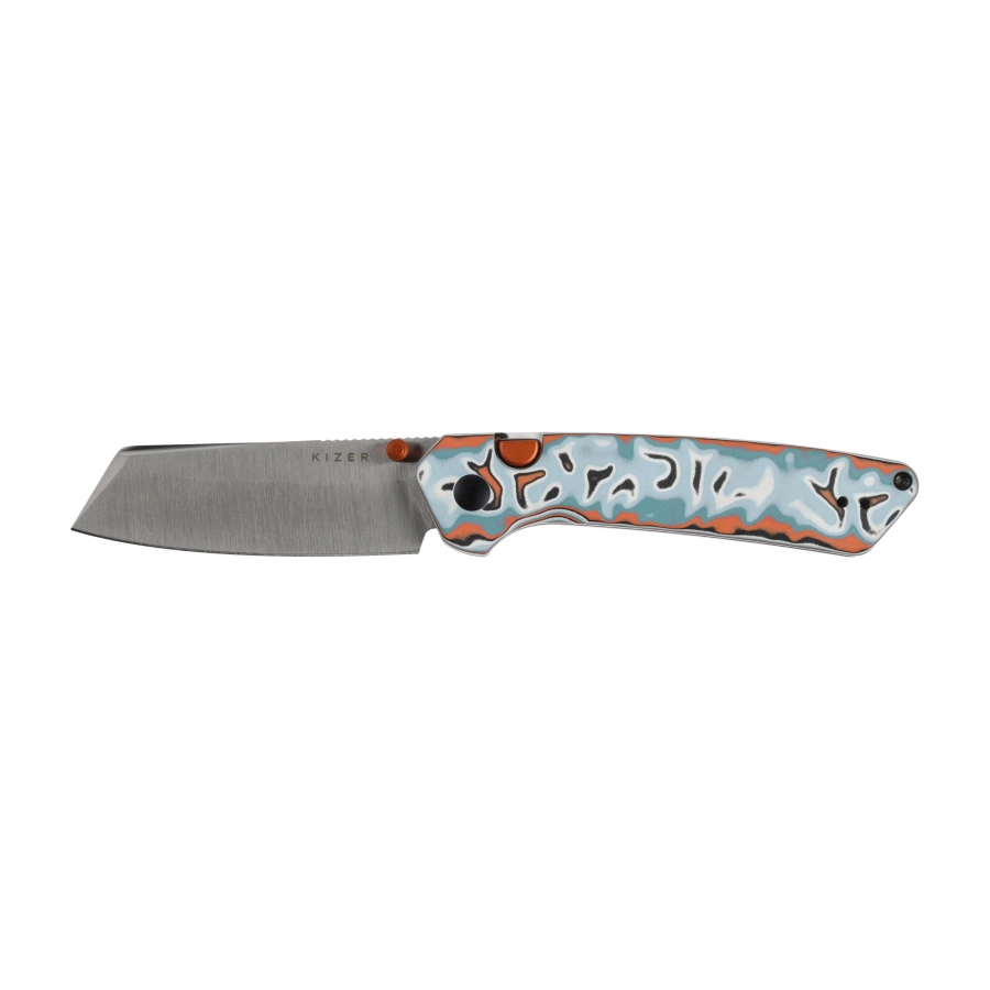Kizer Madrac