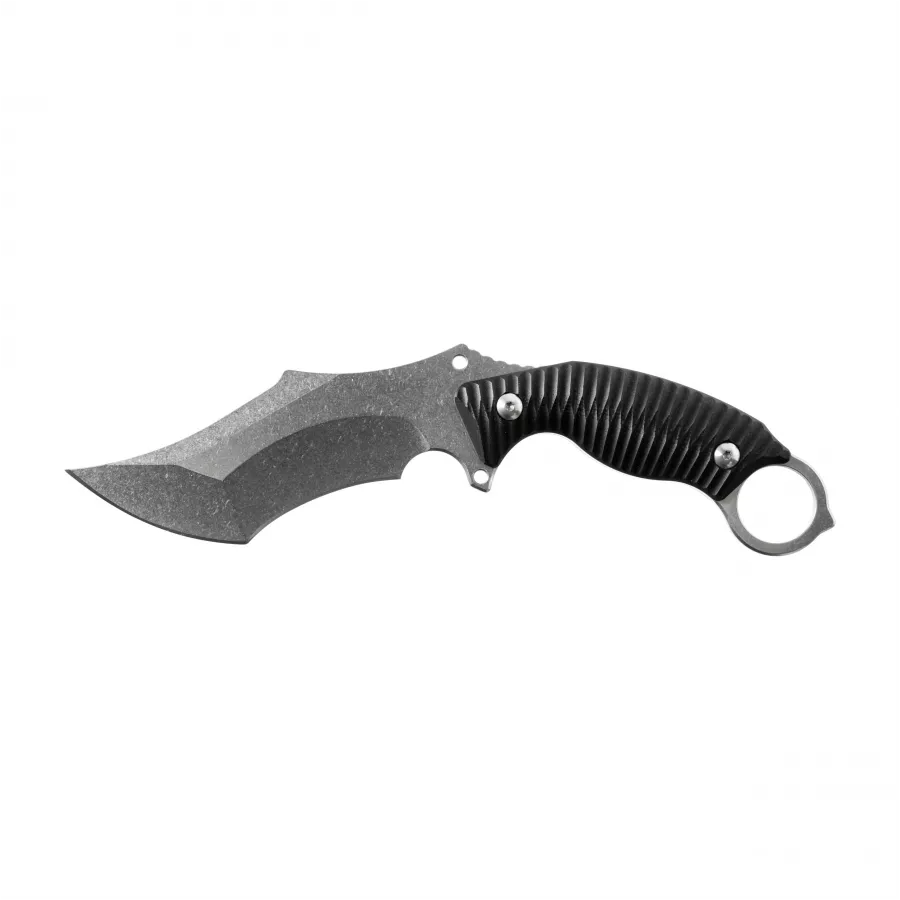 Karambit Ruike F181 – wersje F181-B, F181-B1 i F181-W