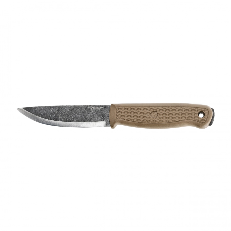 Condor Terrasaur CTK3943-4.1