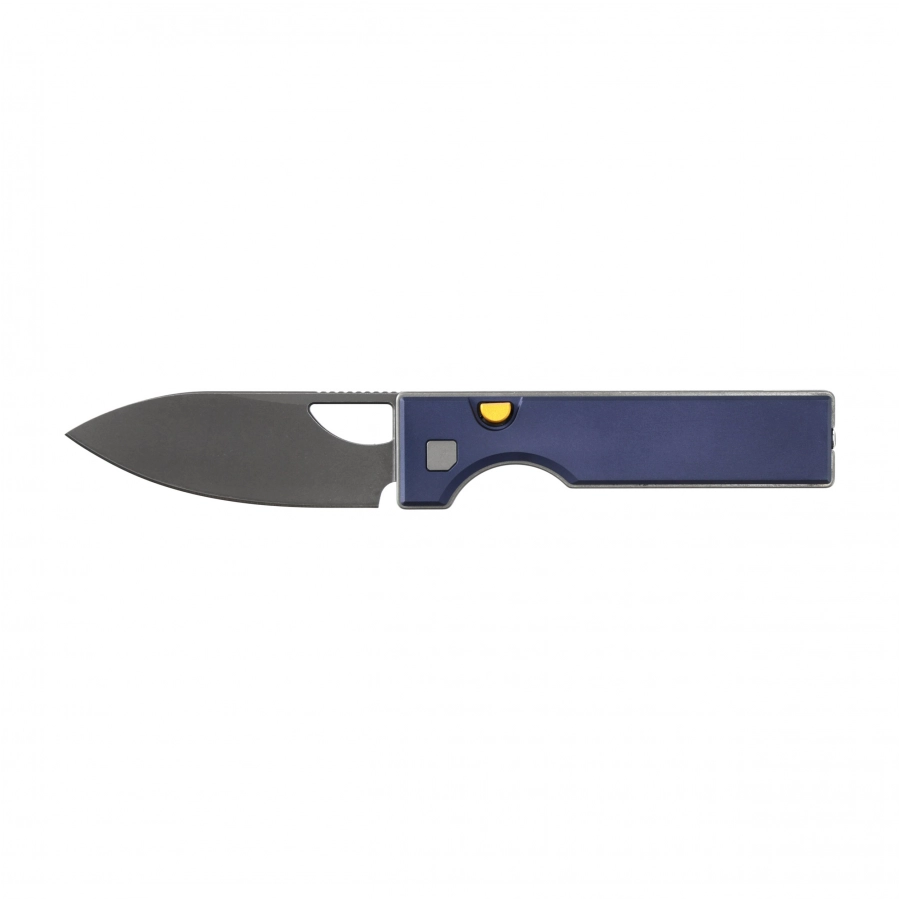 Kizer Little Ringbo