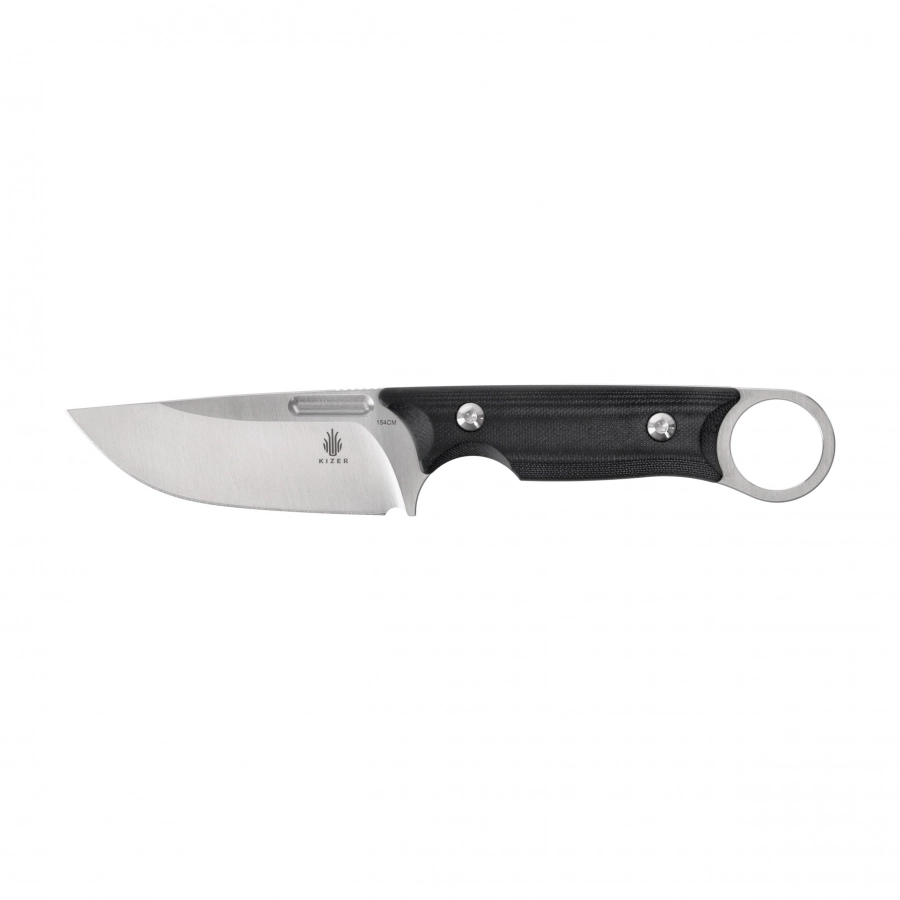 Nóż Kizer Cabox