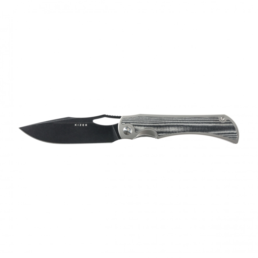 Kizer Allure