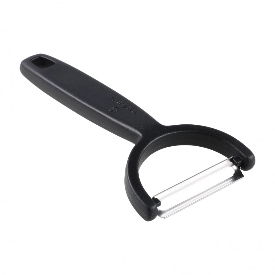Obieraczka do warzyw Victorinox Ypso – seria 6.0963