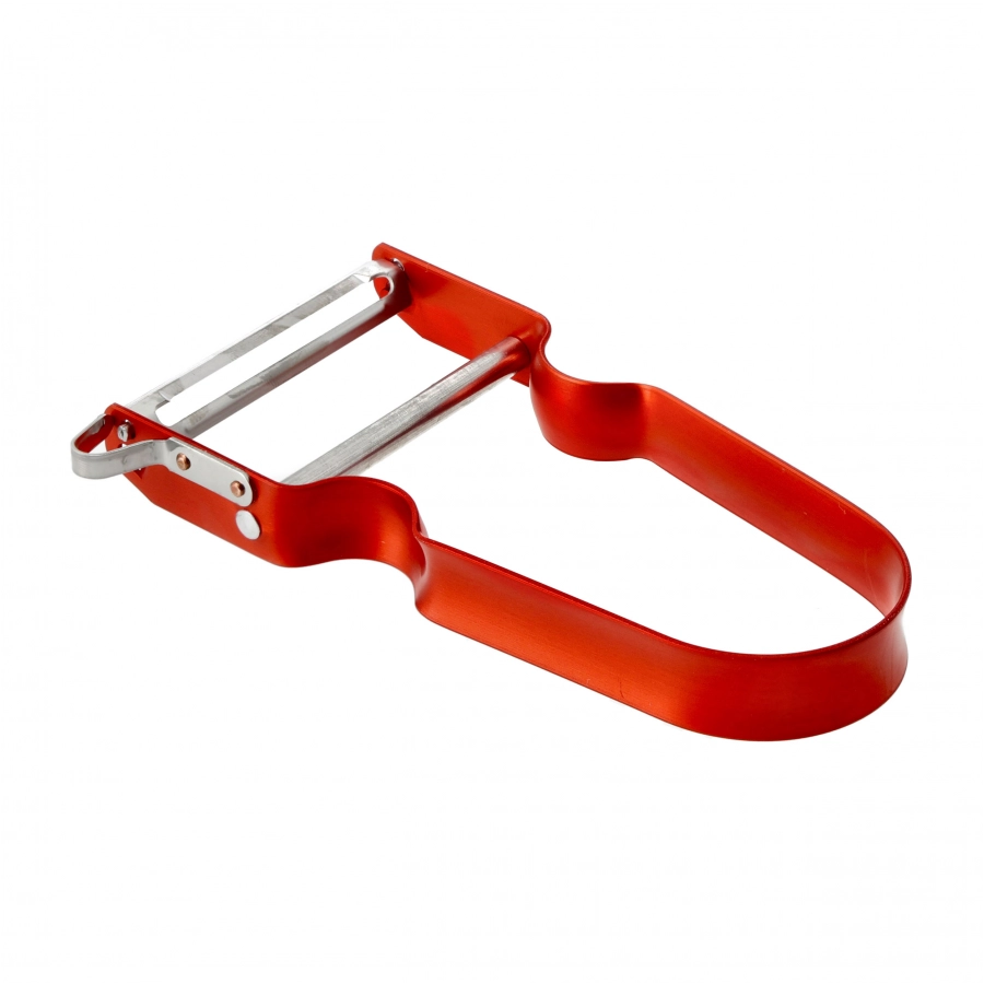 Obieraczka do warzyw Victorinox Rex
