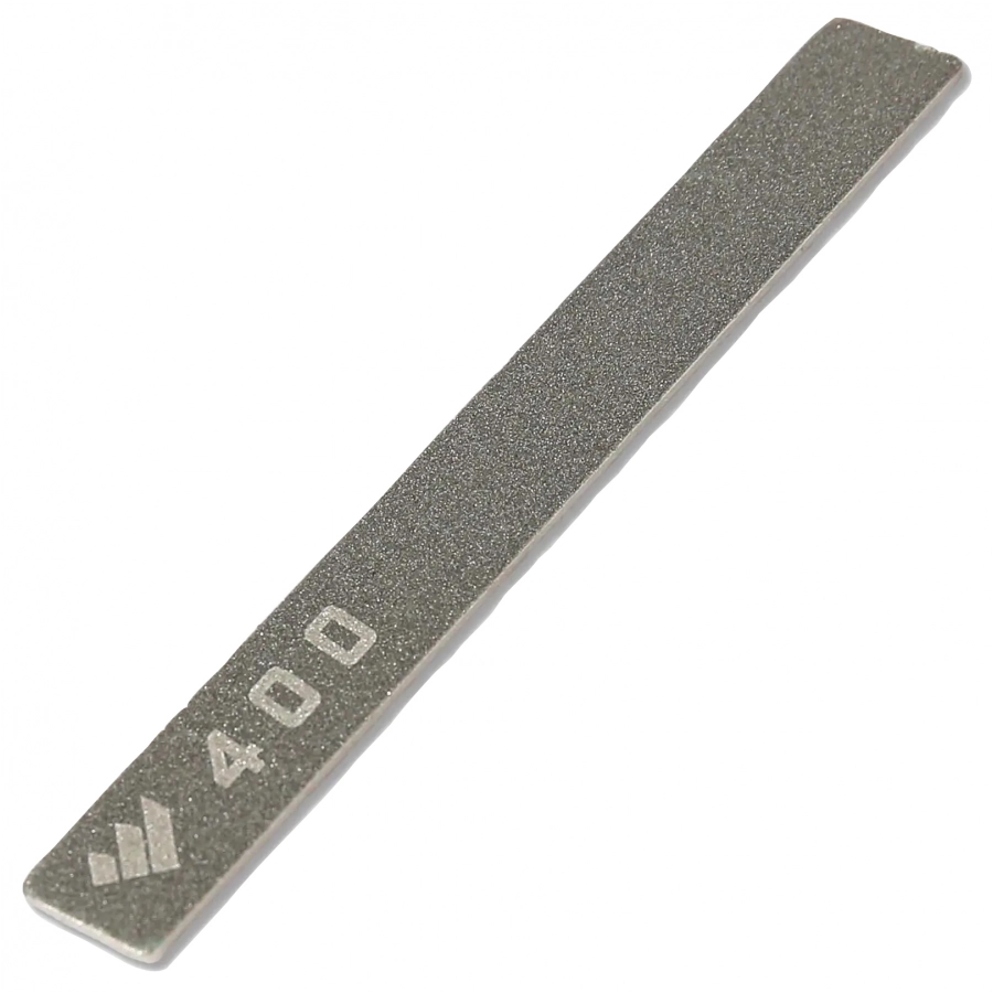 Work Sharp Precision Adjust — wymienne płytki diamentowe