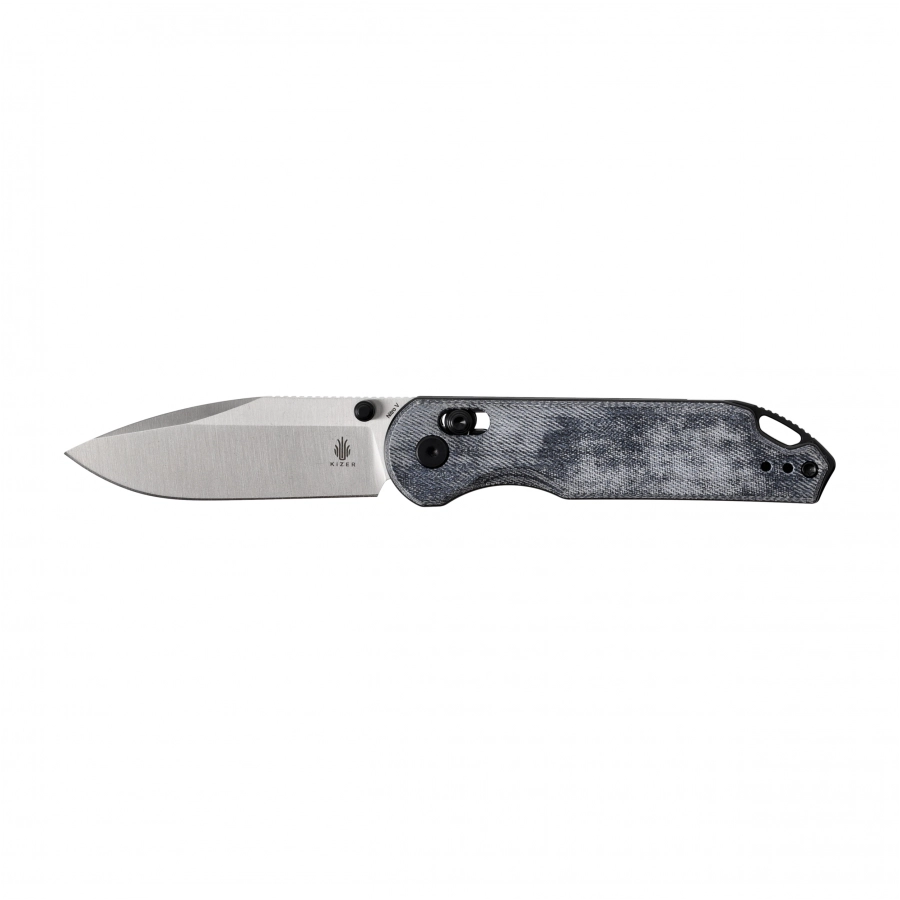 Nóż składany Kizer Assassin