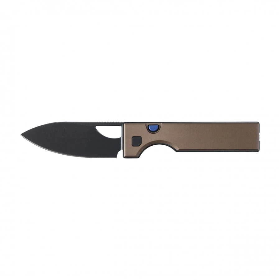 Kizer Little Ringbo