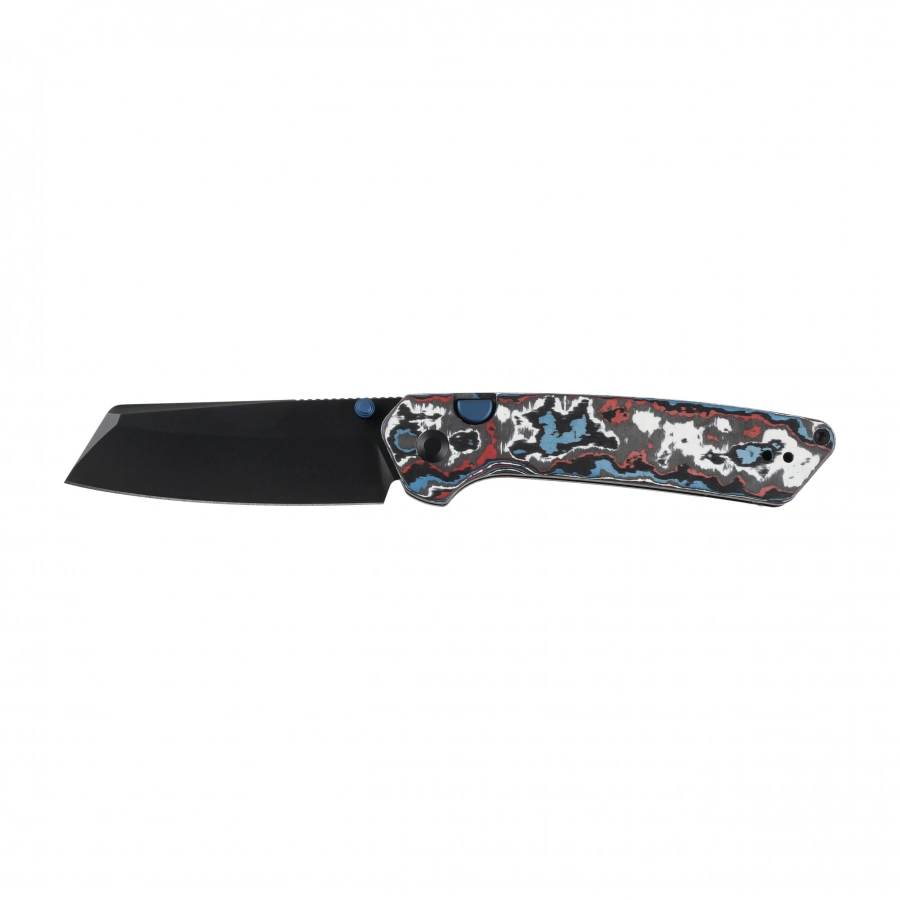 Kizer Madrac