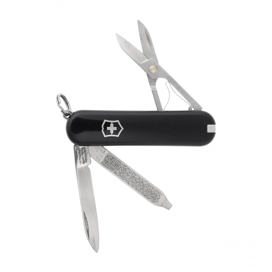Scyzoryk Victorinox Classic SD