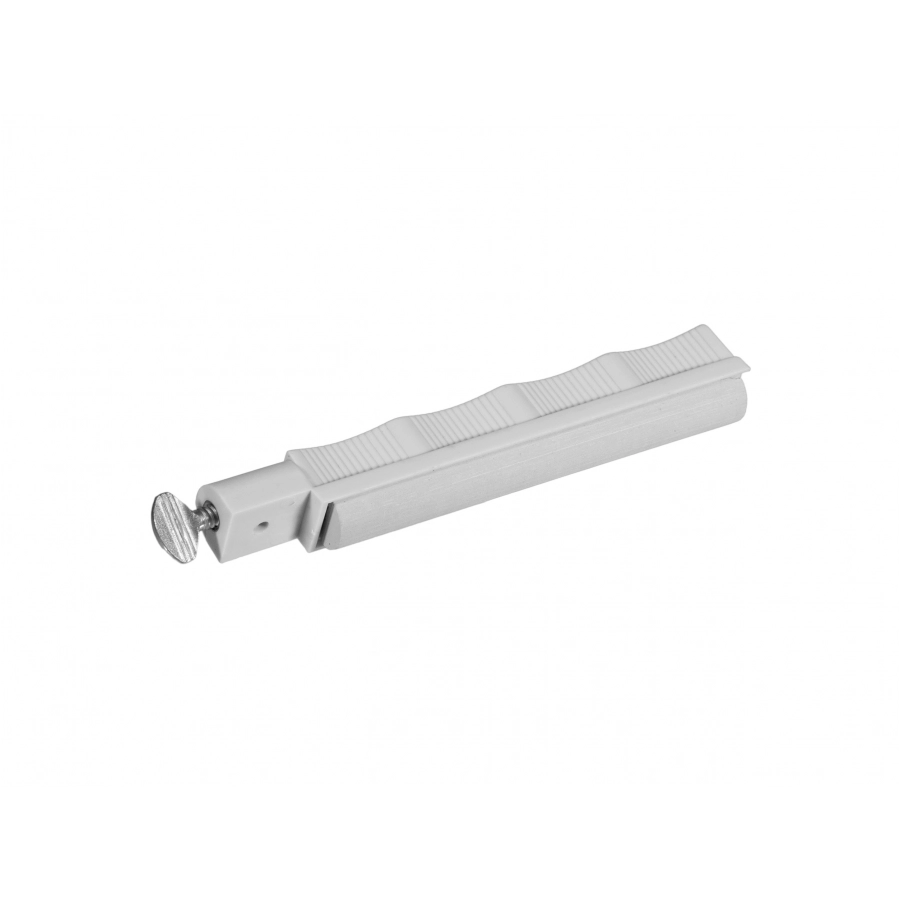 Lansky Curved Blade Hone HR120 / HR280 / HR600 / HR1000 – ceramiczne kamienie do zakrzywionych głowni