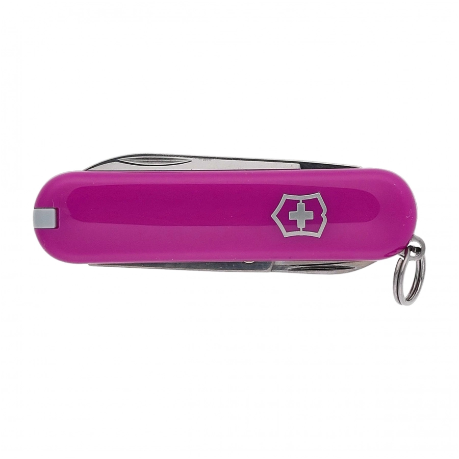 Scyzoryk Victorinox Classic SD
