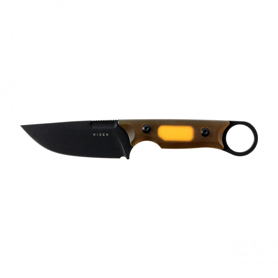 Nóż Kizer Cabox