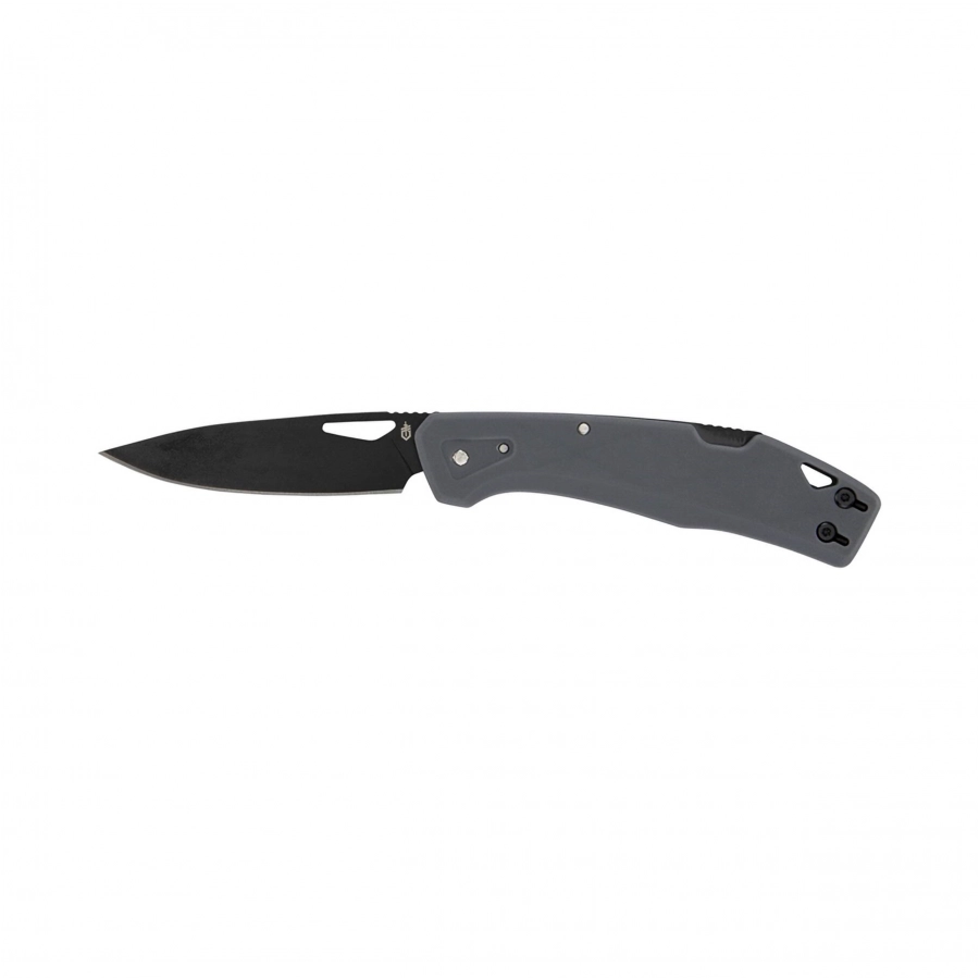 Gerber LST Folding DP PE – noże składane w czterech kolorach