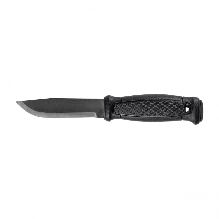 Morakniv Garberg BlackBlade – nóż full tang w kilku kolorach i zestawach