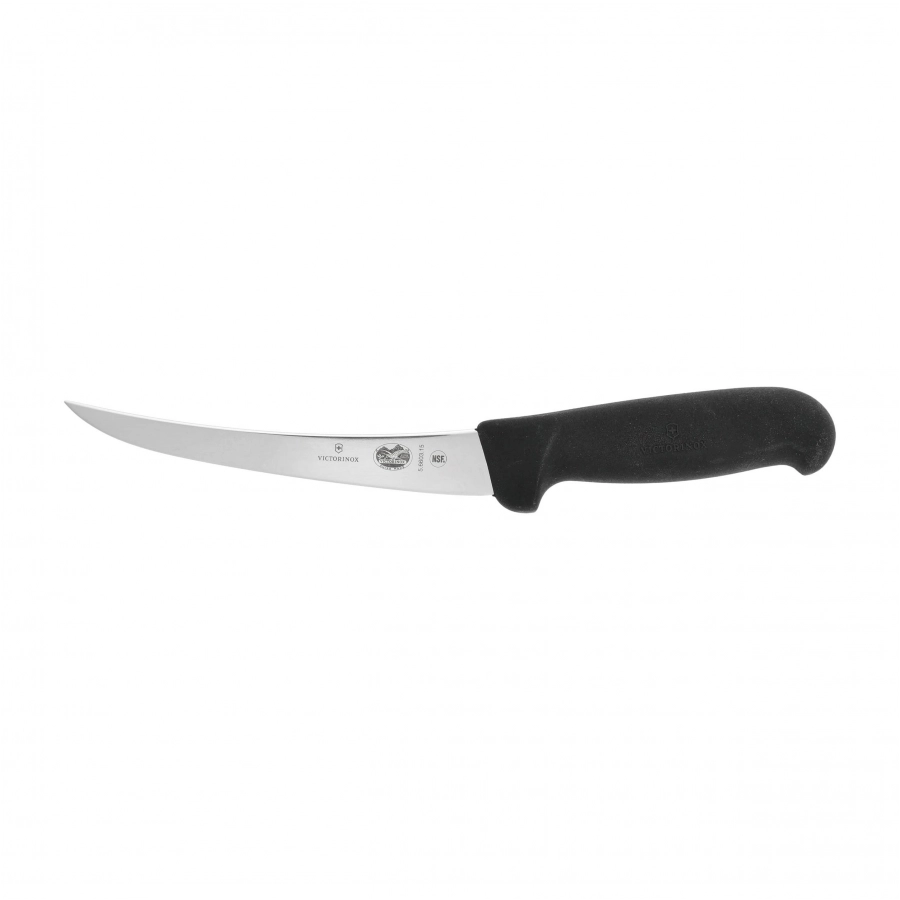 Nóż do trybowania Victorinox 150 mm – seria 5.6603