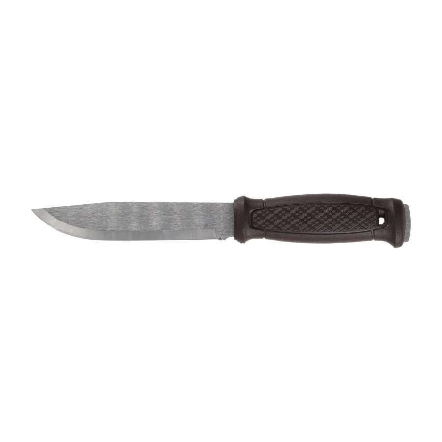Morakniv Garberg Grand – nóż 142 mm ze stali C100S lub 14C28N