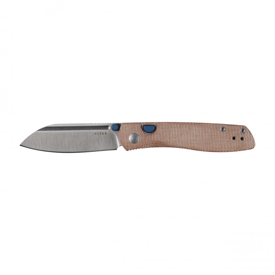 Kizer Renissance