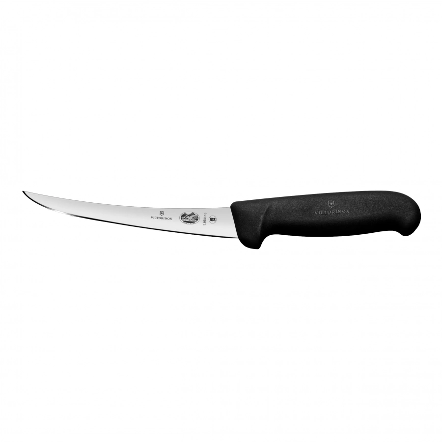 Nóż do trybowania Victorinox 150 mm – seria 5.6603