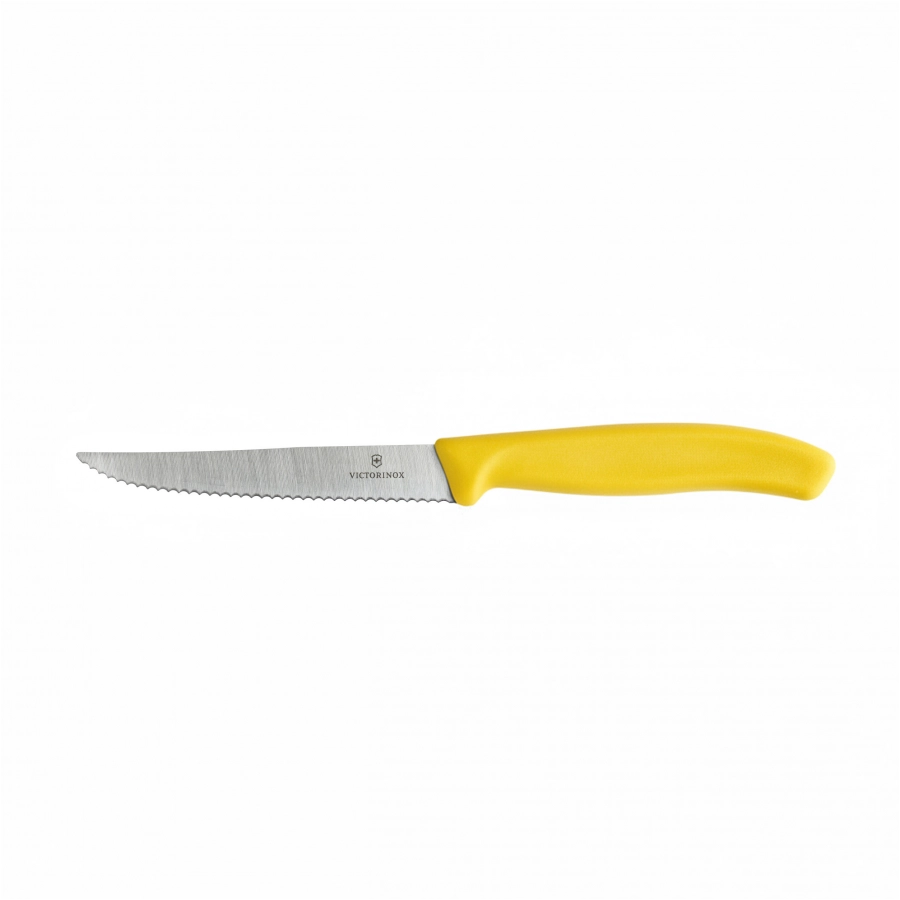 Victorinox Swiss Classic Steak – nóż do steków i pizzy