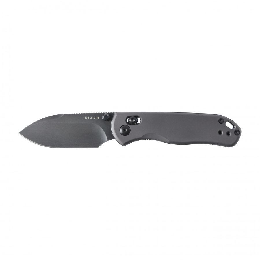 Kizer Drop Bear 2