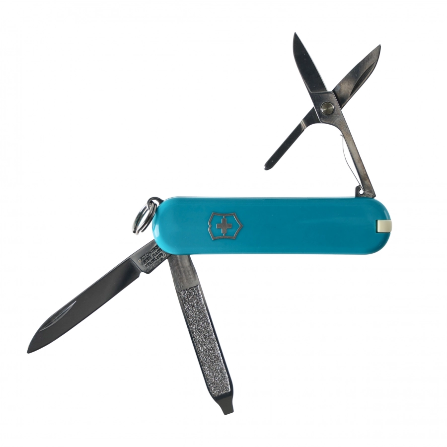 Scyzoryk Victorinox Classic SD
