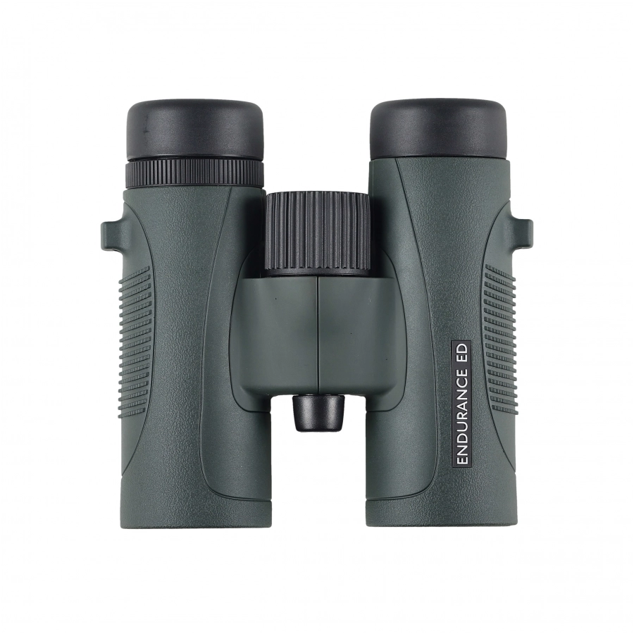 Lornetka Hawke Endurance ED 10x32 zielona