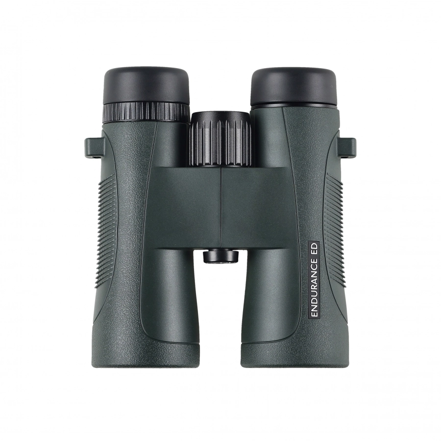 Zielona lornetka Hawke Endurance ED 8x42, model 36205