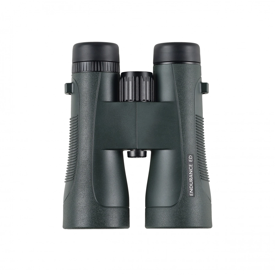 Zielona lornetka Hawke Endurance ED 10x50, model 36209