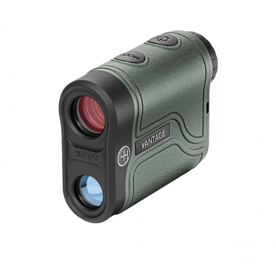 Dalmierz laserowy Hawke Vantage LRF 400, model 41200