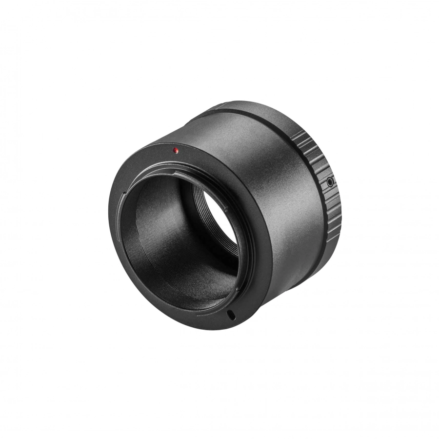 Adapter do digiscopingu Hawke T2 w wariancie do aparatów Fuji
